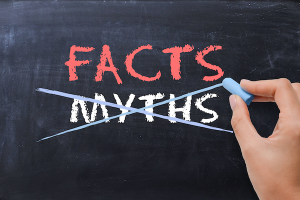 Common Car Myths | Village Transmission & Auto Clinic in Edmonds, WA