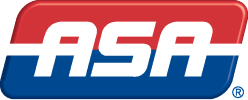 Automotive Service Association logo