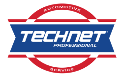 TECHNET logo