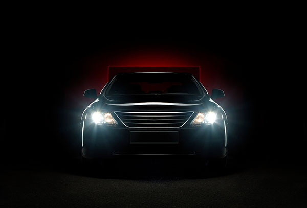 Want to Buy a Coupe as Your First Car? Here is What We Have to Say